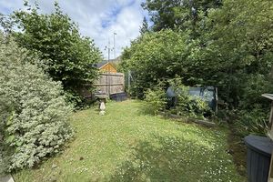 Photo 14- click for photo gallery
